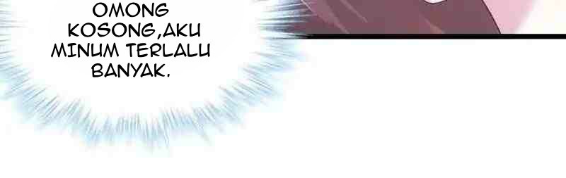 Beauty and the Beasts Chapter 71 Gambar 38
